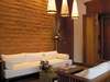 Malisa Villa Suites 